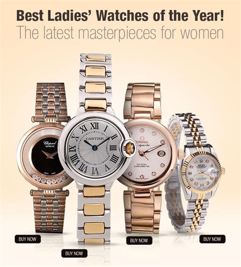 ladies replica watches|high quality designer knockoff watches.